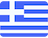 greek flag