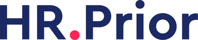 HRprior Logo